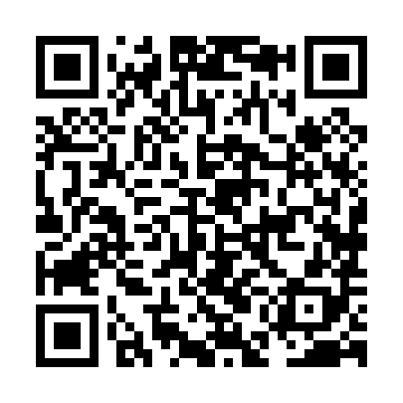 QR code for NEH088