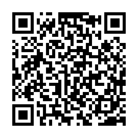 QR code for NEH160