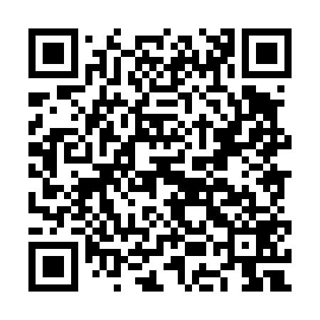 QR code for NEH459