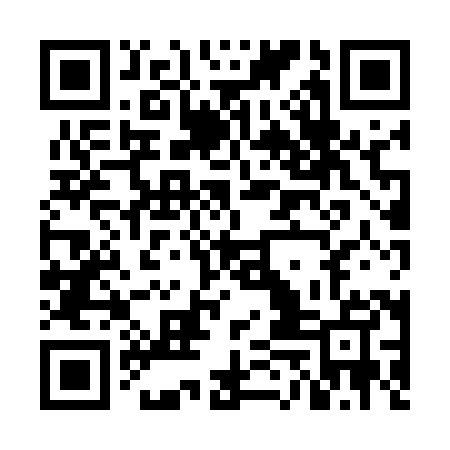 QR code for NEH585