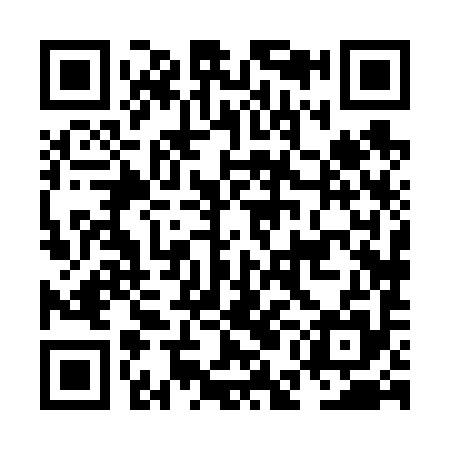 QR code for NEH695