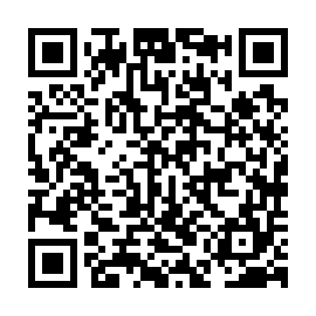 QR code for NEH754