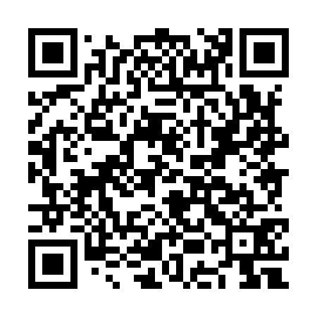 QR code for NEH971