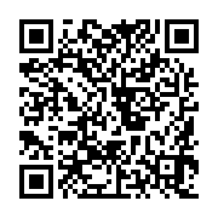 QR code for NEI190