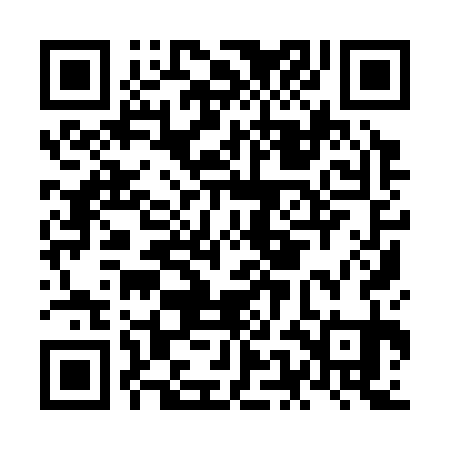 QR code for NEI331