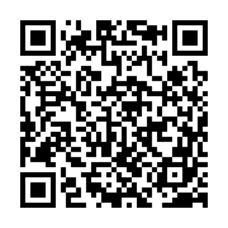 QR code for NEI362