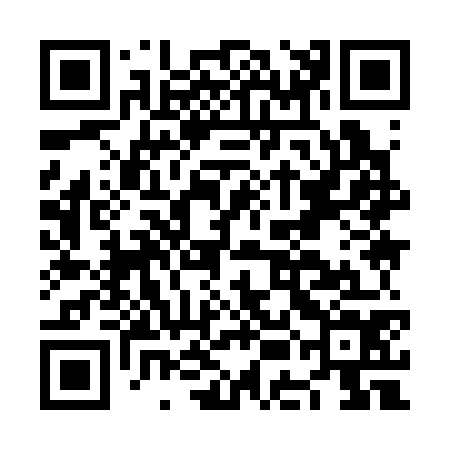QR code for NEI374
