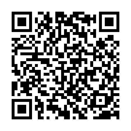 QR code for NEI508