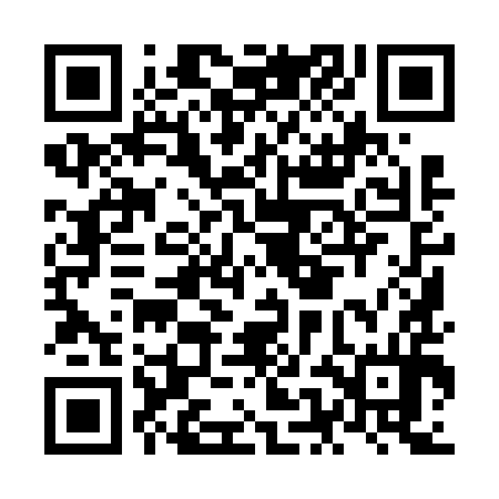 QR code for NEI694