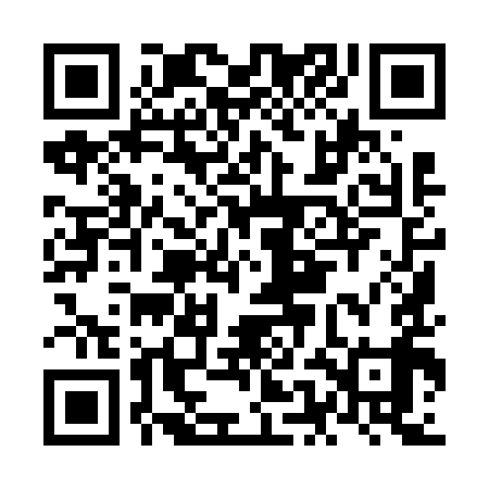 QR code for NEI699