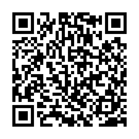 QR code for NEI722