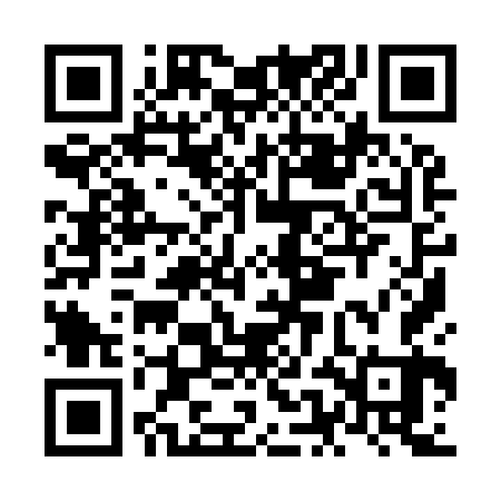 QR code for NEI963