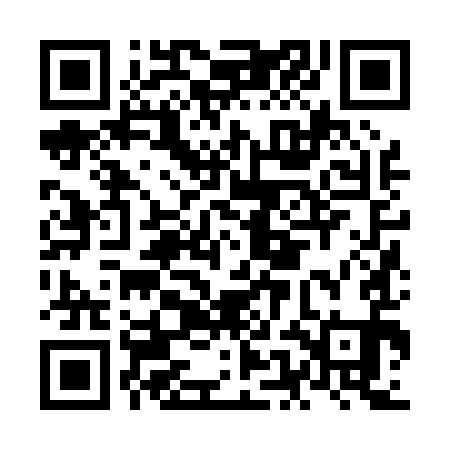 QR code for NEJ091