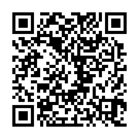 QR code for NEJ301