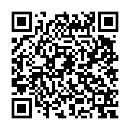 QR code for NEJ424