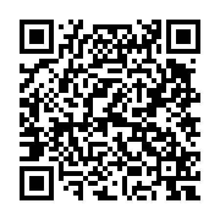 QR code for NEJ425