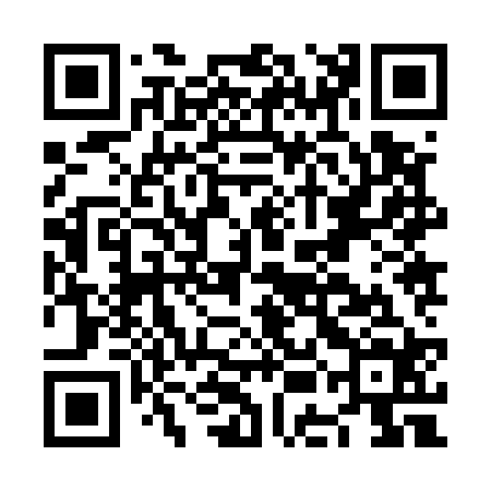 QR code for NEJ524