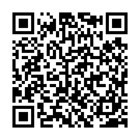 QR code for NEJ627
