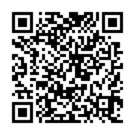 QR code for NEJ711
