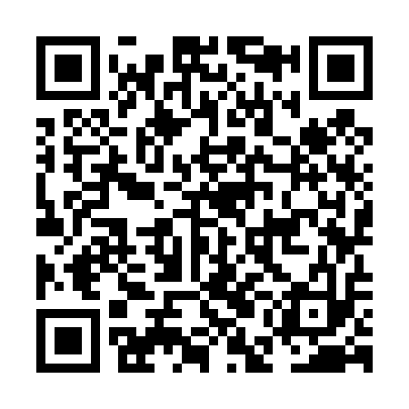 QR code for NEK413