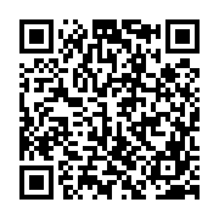 QR code for NEK566