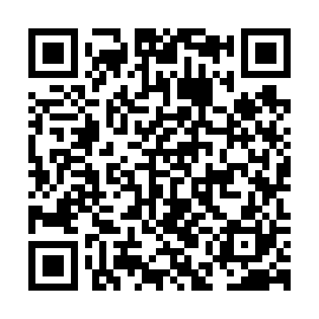 QR code for NEK620