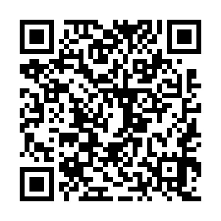 QR code for NEK655
