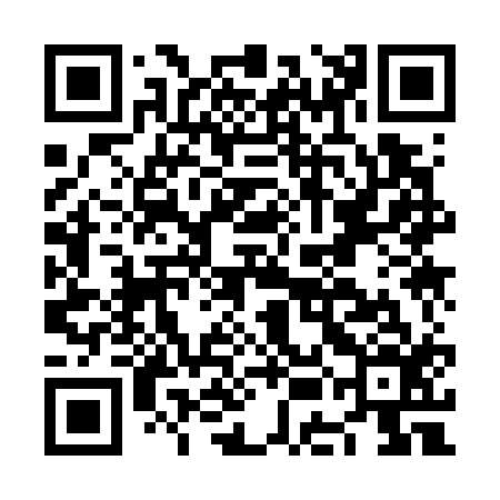 QR code for NEK716