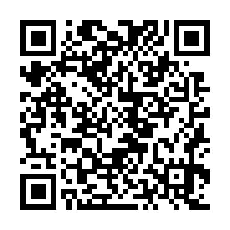 QR code for NEK775