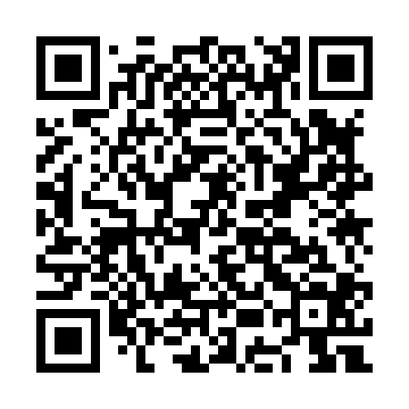 QR code for NEK804