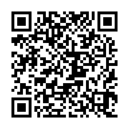 QR code for NEK903