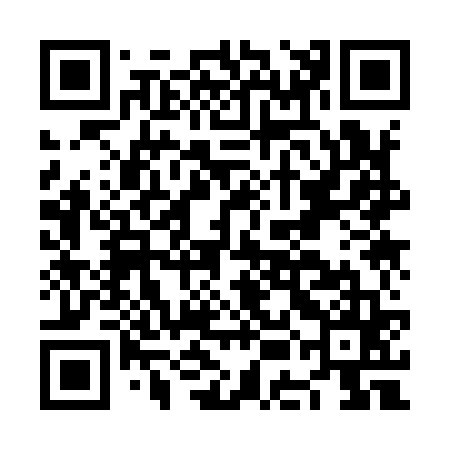 QR code for NEK965