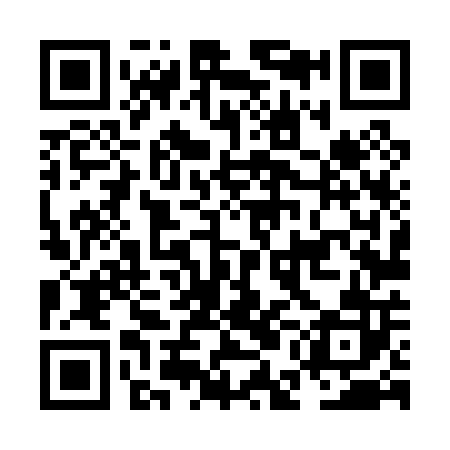 QR code for NEL002