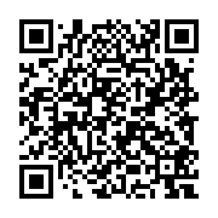 QR code for NEL108