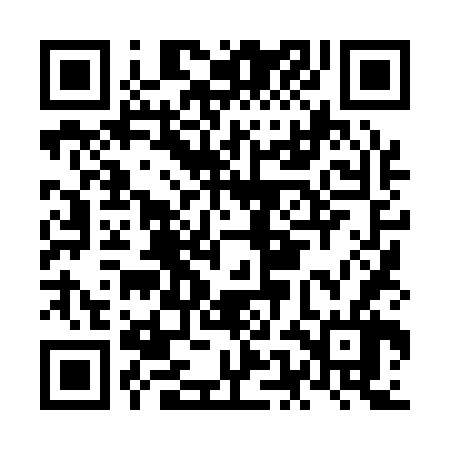 QR code for NEL166