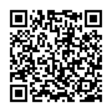 QR code for NEL269