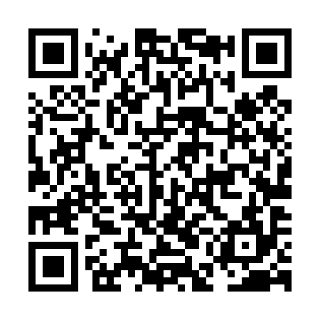 QR code for NEL494