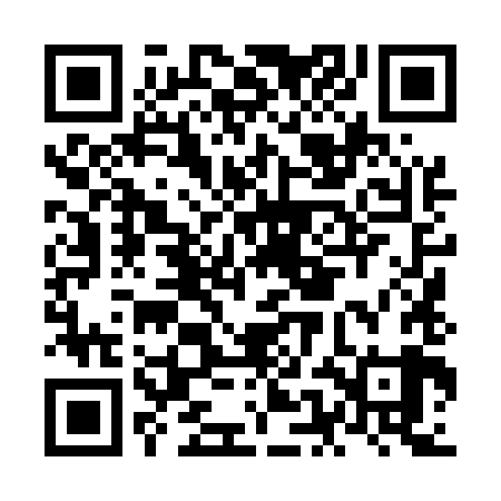 QR code for NEL589