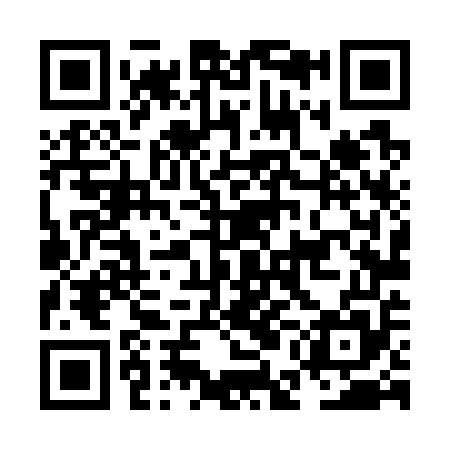 QR code for NEL755