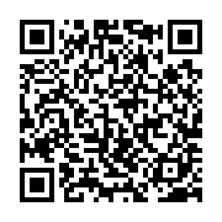 QR code for NEL781