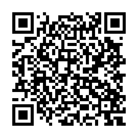 QR code for NEM047