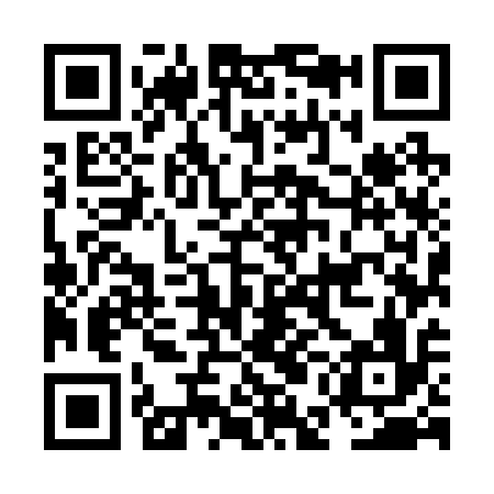QR code for NEM216