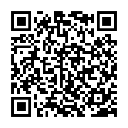 QR code for NEM235