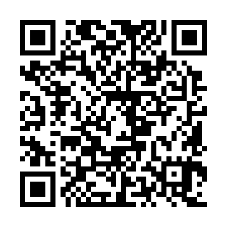 QR code for NEM385