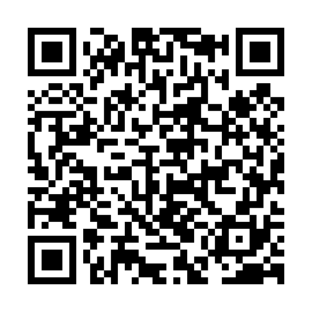 QR code for NEM470
