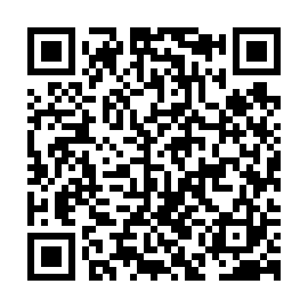 QR code for NEM623