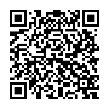 QR code for NEM736