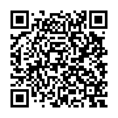 QR code for NEN016
