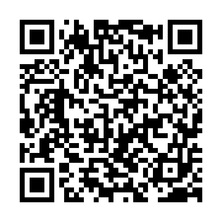 QR code for NEN053