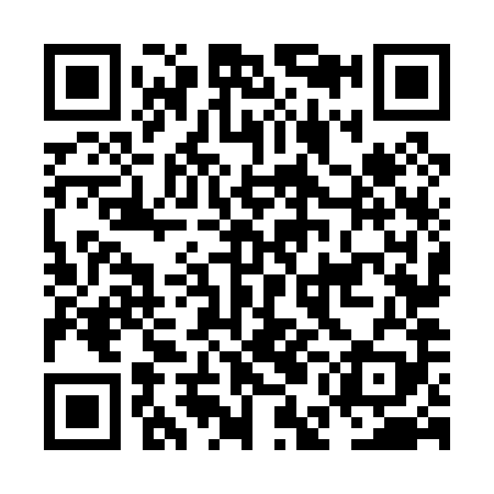 QR code for NEN089